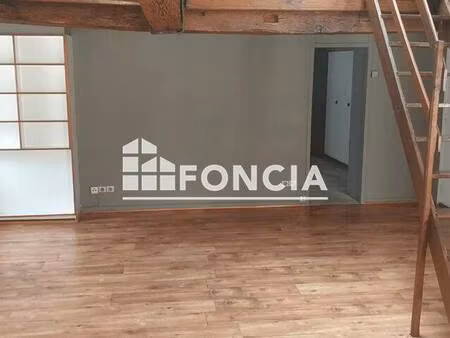 foncia lca