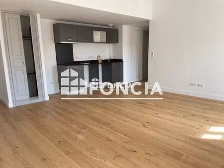 foncia lca