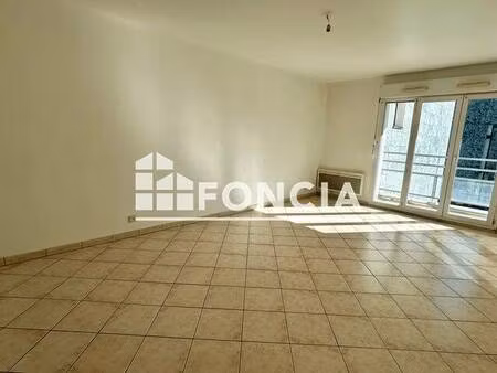 foncia lca
