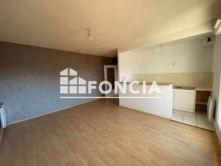 foncia lca