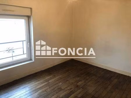 foncia lca