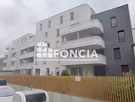foncia lca