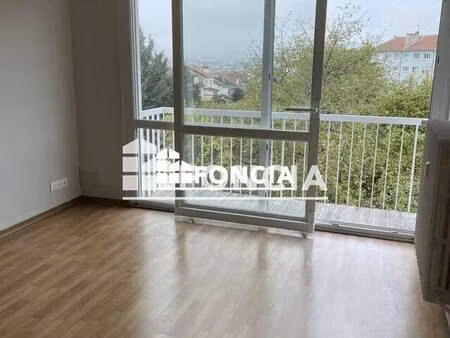 foncia lca