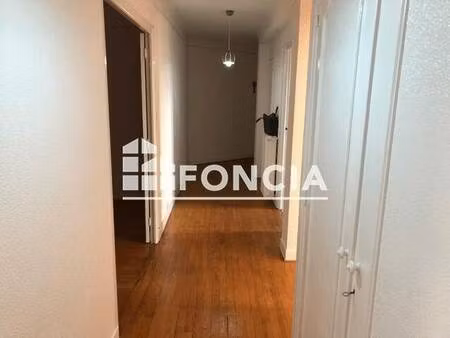 foncia lca