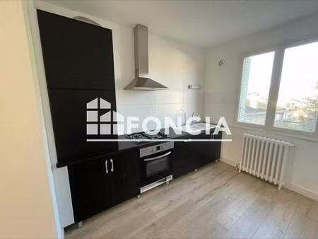 foncia lca