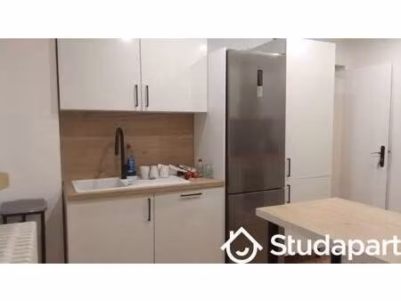 studapart