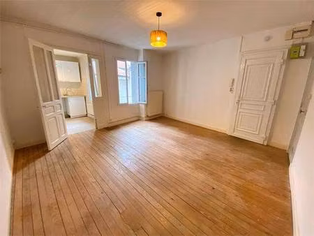 maison à louer