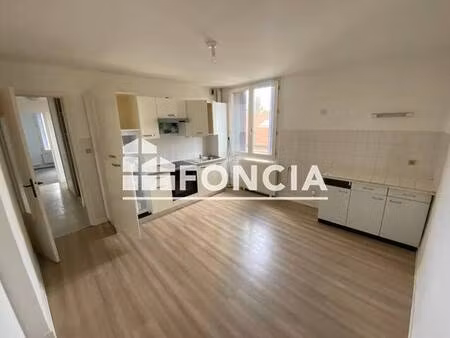 foncia lca