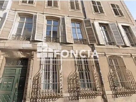 foncia lca