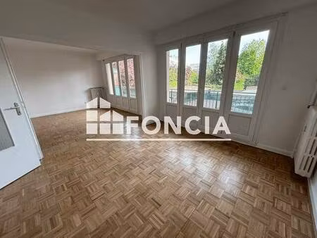 foncia lca