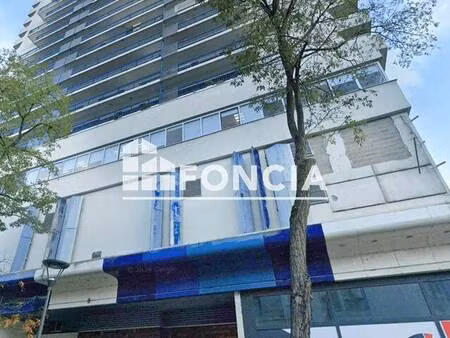 foncia lca