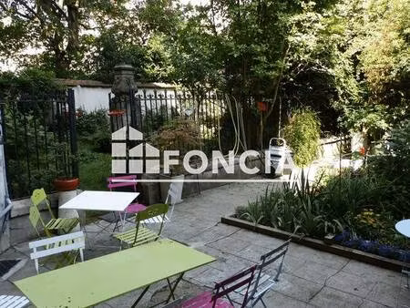 foncia lca