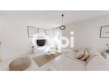 villerupt immobilier 1980