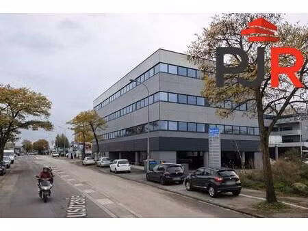 pj.real estate