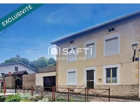 safti giuliani sandra conseiller indépendant