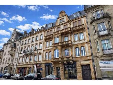 id immobilier
