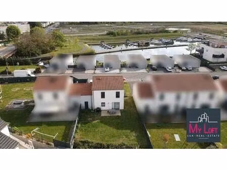 my loft france real estate