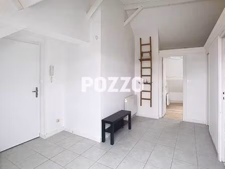 pozzo immobilier- avranches