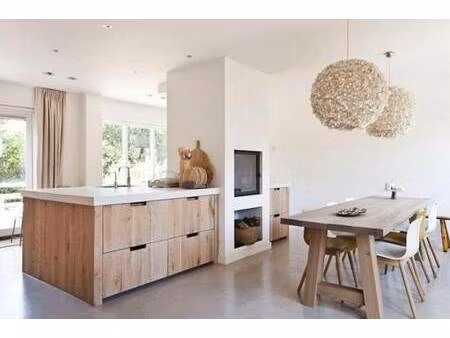 blg immobilier
