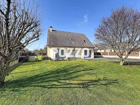 pozzo immobilier - granville