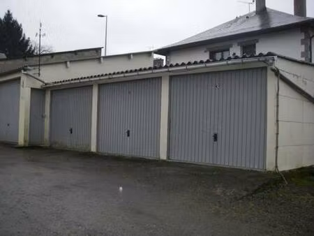 pozzo immobilier- avranches