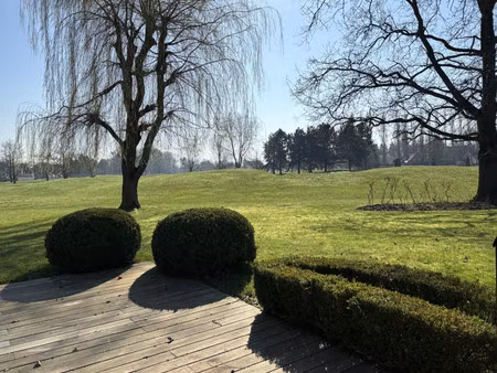 maison de luxe à vendre dans le quartier bois blancs-pave linselles-peupliers