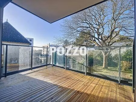pozzo immobilier- yquelon