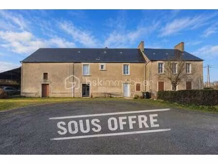 sandrine ridoux bsk immobilier