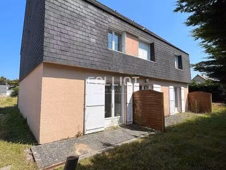immeuble à vendre