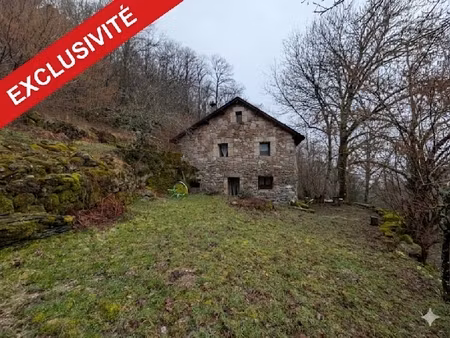 maison/villa 3 pièces
