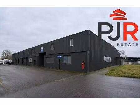 pj.real estate