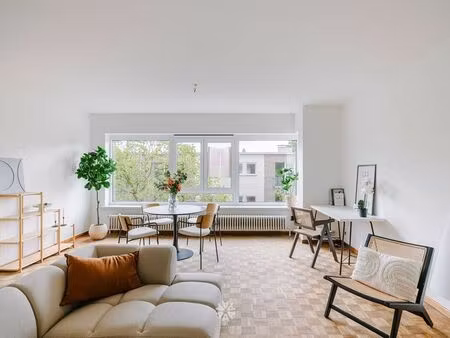 appartement à vendre à sint-amandsberg € 325.000 (lok8w) - axel lenaerts makelaars gent | 