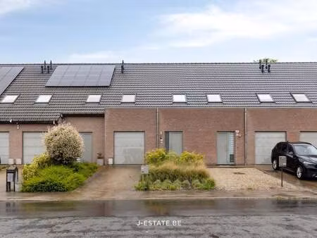 maison à vendre à luingne € 339.000 (lokf6) - j-estate | zimmo