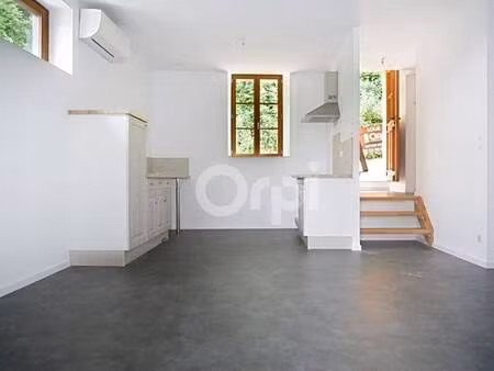 patrimoine immobilier