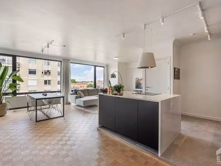 appartement à vendre à hasselt € 365.000 (lokb5) - era nobis (hasselt) | zimmo