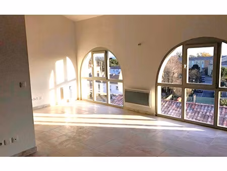 location appartement  m² t-1 à le pontet  509 €