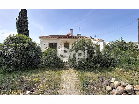 maison pia m² t-4 à vendre  288 000 €