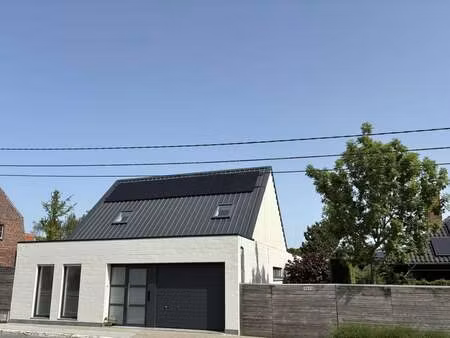 maison à vendre à ieper € 393.000 (lok6u) - | zimmo