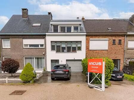 maison à vendre à mariakerke € 395.000 (loflh) - vicus vastgoed | zimmo