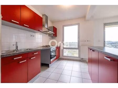gambetta immobilier