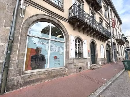 orpi agence conseil