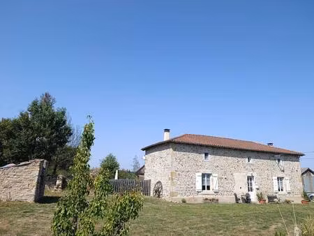 rural immo