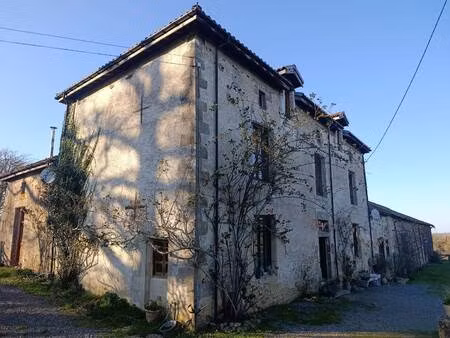 rural immo