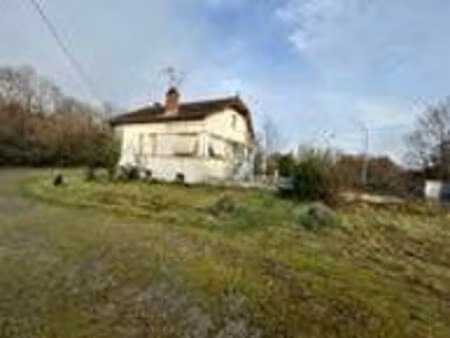 local commercial à vendre