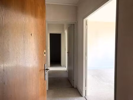l atelier foncier immobilier