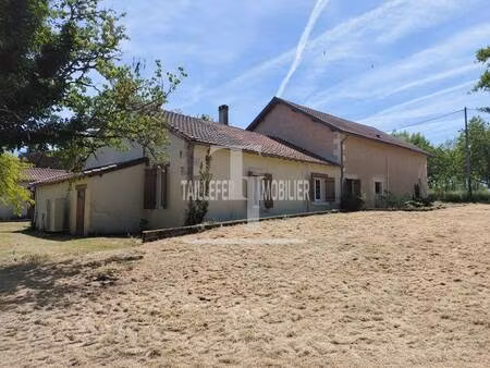 taillefer immobilier