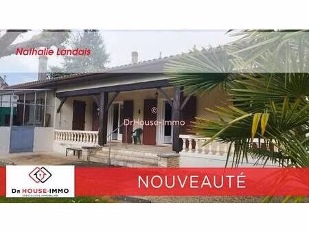 nathalie landais dr house immo