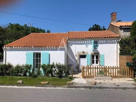 maison à louer