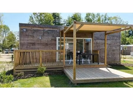 lodge and co