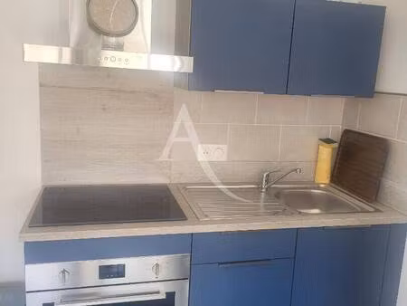l'adresse - dynamic immobilier sables d'olonne la chaume